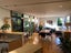 9 City View Terrace, Birkenhead, Auckland - Carousel 4