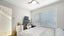 10/57 Point Chevalier Road, Point Chevalier, Auckland - Carousel 10