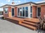 106 Belt Road, Allenton, Ashburton - Carousel 11