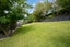 15 Mahy Way, Leamington, Cambridge - Carousel 29