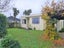 33 Collingwood Street, Hokowhitu, Palmerston North - Carousel 1