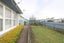 101 Oreti Street, Kingswell, Invercargill - Carousel 20