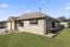 21 Joe F Stanley Place, Otahuhu, Auckland - Carousel 7