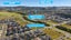 65 Broadhurst Road, Flat Bush, Auckland - Carousel 32