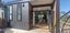 4 Silvereye Way, Johnsonville, Wellington - Carousel 1