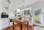 43 Palmerston Road, Birkenhead, Auckland - Carousel 7