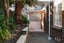 185 Edgecumbe Road, Tauranga South, Tauranga - Carousel 22