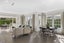 7 Lammermoor Drive, St Heliers, Auckland - Carousel 9