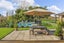 50E Trentham Road, Matangi - Carousel 28