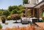 39 Jacks Lane, Oropi, Tauranga - Carousel 29
