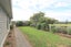 57 Mason Road, Seaward Bush, Invercargill - Carousel 39