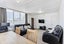 1/4 Hutchinson Avenue, New Lynn, Auckland - Carousel 3
