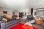 3 Pioneer Road, Ngongotaha, Rotorua - Carousel 3
