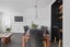 224 Shakespeare Street, Leamington, Cambridge - Carousel 8