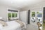 16 Brenchley Avenue, Strowan, Christchurch - Carousel 13