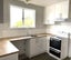 17 The Drive, Tawa, Wellington - Carousel 1