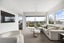 4/134 Calliope Road, Stanley Point, Auckland - Carousel 8