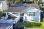 292 Cockayne Road, Ngaio, Wellington - Carousel 21