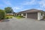 47A Aylmer Street, Sydenham, Christchurch - Carousel 1
