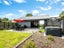 179A Eden Street, Oamaru, Oamaru - Carousel 23