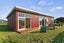 62 Anglers Avenue, New Plymouth - Carousel 15