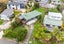 38 AWARUKU RD, Torbay, Auckland - Carousel 2