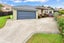 18 Cabeleigh Drive, Helensville, Helensville - Carousel 1