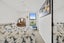 G01/6 Rauroa Lane, Hobsonville, Auckland - Carousel 17
