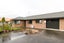 203B Milson Line, Milson, Palmerston North - Carousel 16