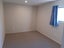 4 Eden Place, Bryndwr, Christchurch - Carousel 6