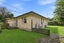 53B High Street, Glenholme, Rotorua - Carousel 17