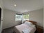 110 Clayton Avenue, Otara, Auckland - Carousel 18