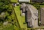 28 Garvan Glen, Pyes Pa, Tauranga - Carousel 23