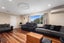 93 Riverside Drive, Whakatane, Whakatane - Carousel 5