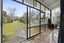 73 Celia Street, Stratford - Carousel 14