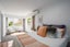 2 Ironside Road, Johnsonville, Wellington - Carousel 9