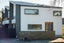 45A Edgeware Road, St Albans, Christchurch - Carousel 11