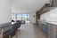 104/5 Rose Garden Lane, Albany, Auckland - Carousel 7