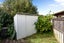 1A Winstone Avenue, Chartwell, Hamilton - Carousel 14