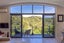 100 Fairview Crescent, Omiha, Waiheke Island - Carousel 4