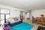 4/81 Bordesley Street, Phillipstown, Christchurch - Carousel 4