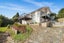 33 Dingadee Street, Welcome Bay, Tauranga - Carousel 14