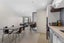 9G/156 Vincent Street, Auckland Central, Auckland - Carousel 5
