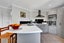 13 Dolphin Parade, Bell Block, New Plymouth - Carousel 4