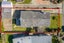 20 Devon Street, Stoke, Nelson - Carousel 20