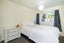 6 Ayton Street, Brighton - Carousel 14