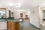 7 Robertson Street, Gore, Gore - Carousel 17