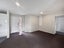 71 McBeath Avenue, Hoon Hay, Christchurch - Carousel 3