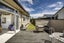 85 Coverdale Street, Onekawa, Napier - Carousel 18