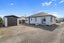5 Parkers Road, Tahunanui, Nelson - Carousel 18